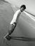 Prakash