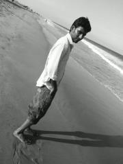 Prakash