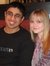 Sameer