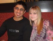 Sameer