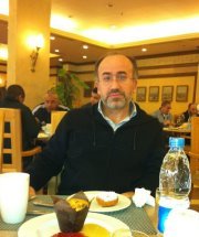 Ibrahim