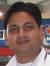 Prem
