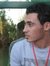 Mostafa