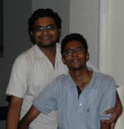 Hardik