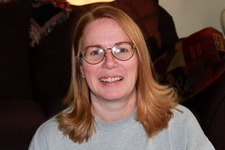 Tamara