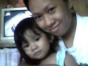 Roxalie