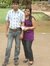 Binod