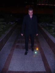 Ahmed
