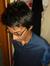 Affan