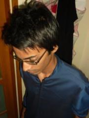 Affan