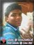 Rasika
