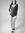 Liene
