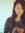 Joan Ng