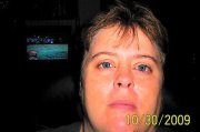 Christine