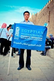 Mohamed