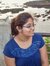 Adithi