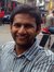 Sriram