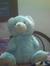 Milinda