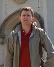 Dmitry