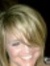 Loralee...