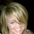 Loralee Melser