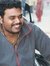Prasanth
