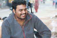 Prasanth