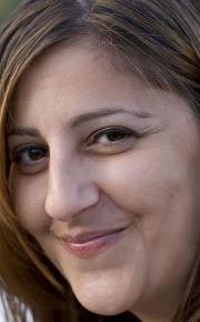 Gina