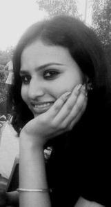 Jayshree
