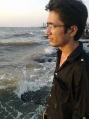 Deepak
