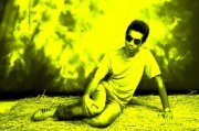 Saeid