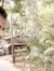 Abhinay