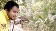 Abhinay