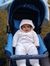 Ahmed