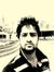Adeel