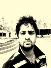 Adeel
