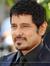 Naresh