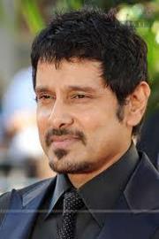 Naresh