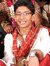 Arpit