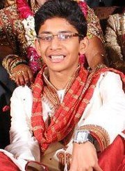 Arpit