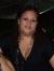 Eliane