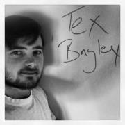 Tex