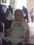 Fasal