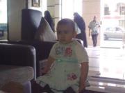 Fasal