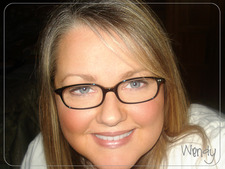 Wendy