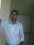 Iftekhar