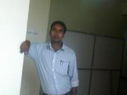 Iftekhar