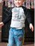 Alok