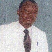 Pst Obadiah
