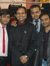 Rishi